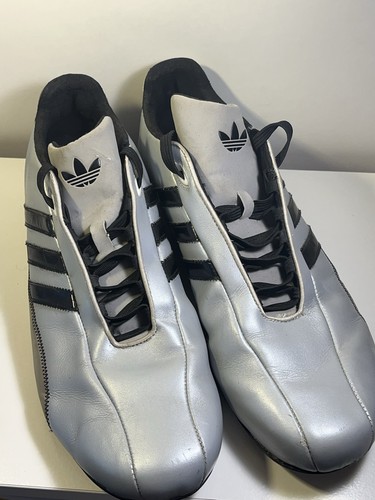 Adidas porsche design men - design, men's