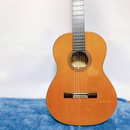 Yamaha 40s made japan - c-40s,