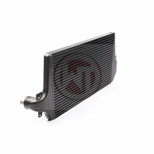 Kit intercooler performance - intercooler,