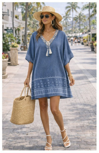 Surf gypsy anthropologie swim - gypsy,