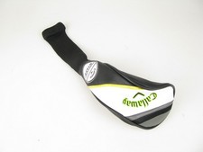 NEW Callaway Epic Flash