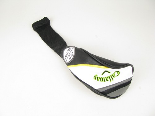 New callaway epic flash - epic,