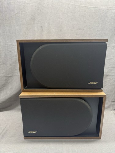 Vintage bose series ii - vintage,