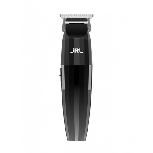 Tondeuse professionnelle jrl - professionnelle,