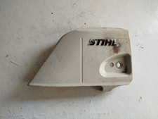 CARTER DE CHAINE      POUR