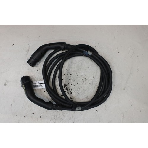 Câble chargeur fiat - fiat, (20)