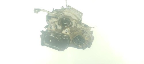 Ped boite vitesse - a,