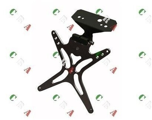 Xbike support plaque - xbike, de