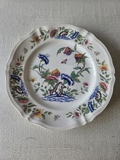 Assiette Plat De Service