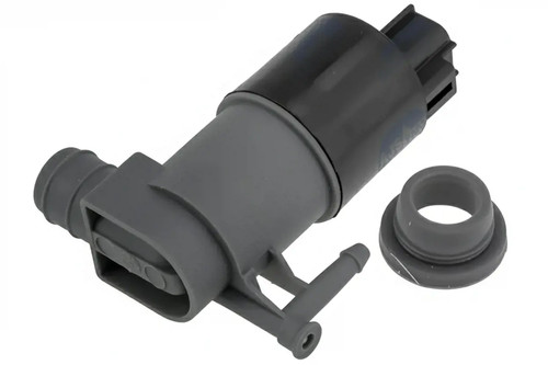 Pompe lave glace esp 009 - de, lave-glace