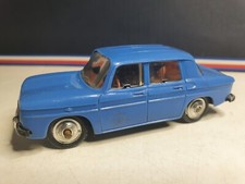 NOREV ANCIEN 1/43 #14 RENAULT