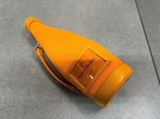 HOUSSE ISOTHERME OFFICIELLE