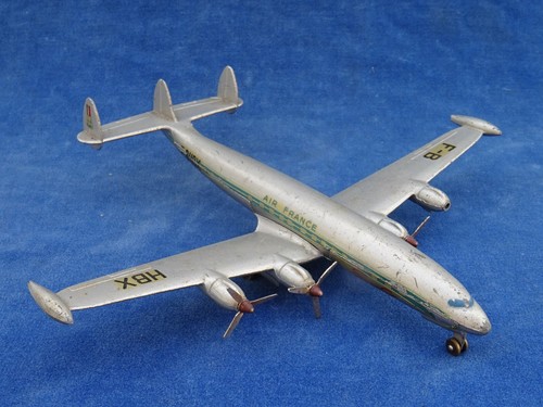 Joli nice dinky supertoys - nice,