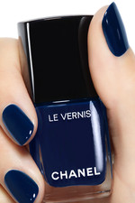 Le Vernis 127 Fugeuse  Chanel Neuf