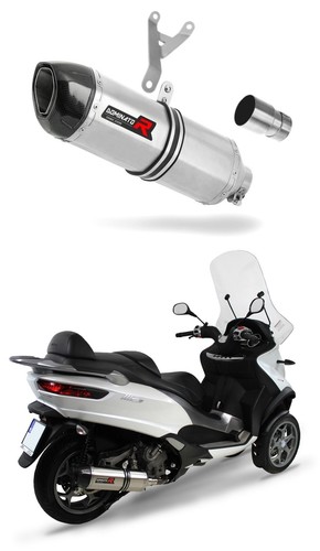 Mp3 500 pot - mp3,