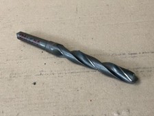 Foret à métaux Ø 21 mm -