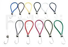 Tendeur de bâche 4 mm avec