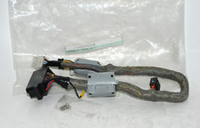 136C899140A Harness Comb 4 for