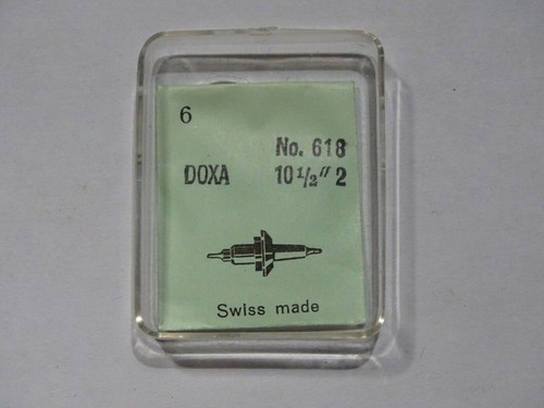 Piece horlogerie axe de - horlogerie,