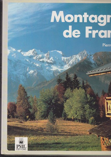 Montagne minvielle - c1,