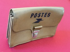LA POSTE Pochette Porte