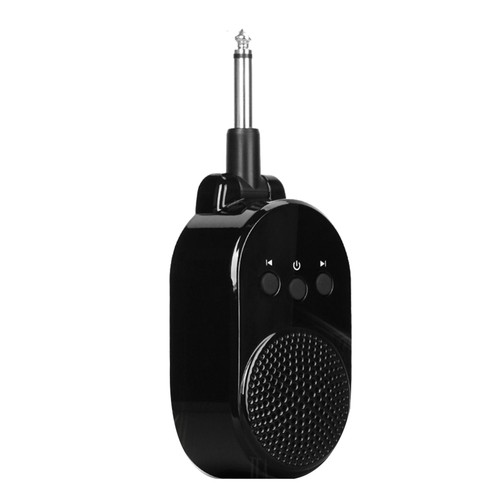 Amplificateur guitare - ,