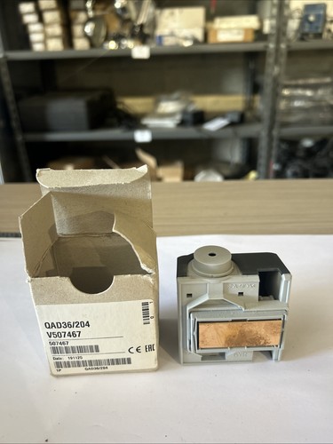 Sonde température à - de,