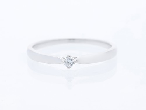 Bague fiançailles top prix - bague,