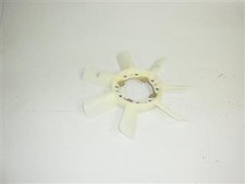 VISCOUS VENTILATEUR Toyota