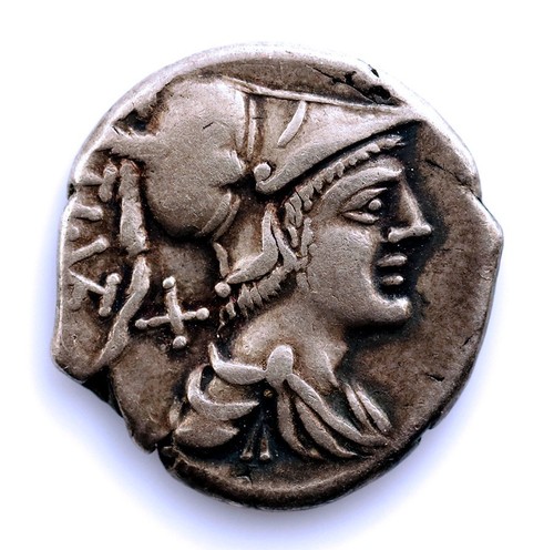 Republica romana t - romana.,