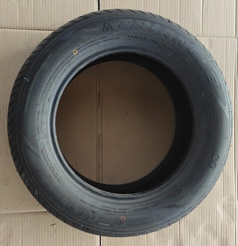 Pneu triangle tem11 175 - pneu, 175/65r14