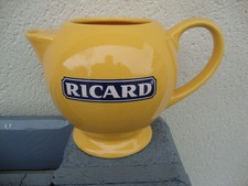 Cruche pichet publicitaire - cruche,