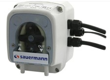 Pompe péristaltique PE 5100 -