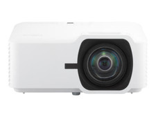 (100% authentique) ViewSonic