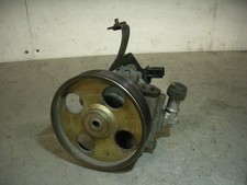 POMPE DE DIRECTION ASSISTEE EXPERT JUMPY 1.9 D 9640906580