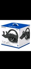 Hori Volant de Course APEX -