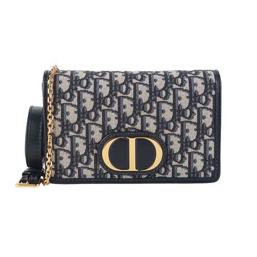Dior pochette ceinture - ceinture, à