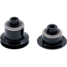 Kit adaptateur Moyeu DT SWISS