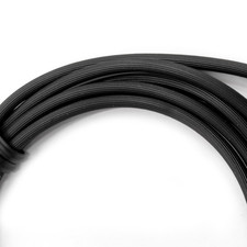 Câble de Remplacement Léger