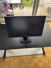 Moniteur Lenovo LT2423WC