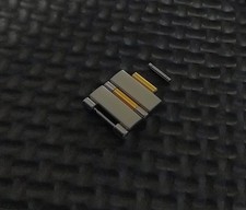 Bracelet de montre OMEGA