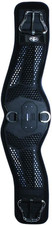 Contoured Cinch for Horses | Durable, Breathable & Adjustable Girth with Ventech