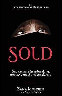 Sold one womans true - true, account