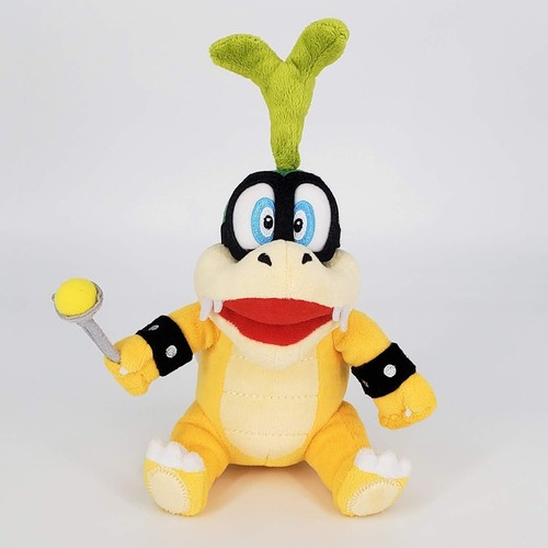 Super mario all - super, star