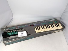 Yamaha SHS-10 Digital Shoulder