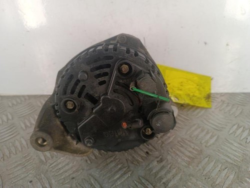 Alternateur citroen saxo phase - citroen,