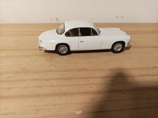 Salmson sport 2300 - 2300, ixo