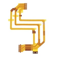 Pièce De Rechange Pour Câble