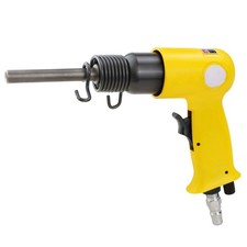 Marteau pneumatique à air