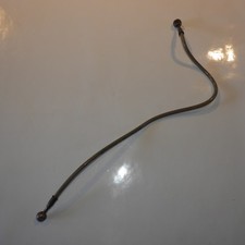 Ducati 1000 SS Supersport Durite de frein arrière / Rear brake hose
